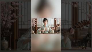 Relaxing Music Traditional instrumental #relaxingmusic #traditional #instrumental #calmingmusic