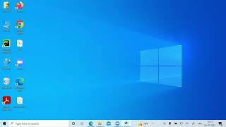 Famous User Authentication web application in Eclipse IDE | HTML Servlets | Wealth