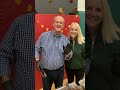 41 in :41 | GECRC-Lions Club Thanksgiving at Churchill 11/24/25