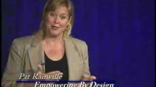 Famous Movers and Shakers Boston Video Submission.flv Net Worth