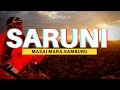 SARUNI Luxury Safari Lodges MASAI MARA Samburu Africa Luxury Travel SARUNI Luxury Safari Lodges MASAI MARA Samburu Africa Luxury Travel
