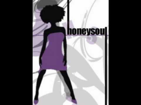 Joe Chapman - Beautiful Lover