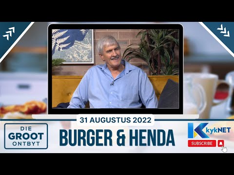 Video: Hermanus, Suid-Afrika: Die volledige gids