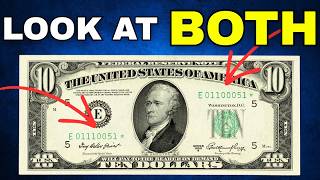 Star Notes – Before You Spend It (Episode 9)