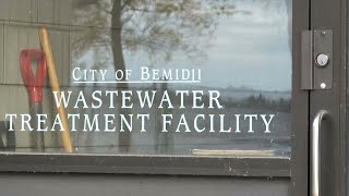 Bemidji's Reasons for Resolution to Reenter Northern Township Wastewater Talks | Lakeland News