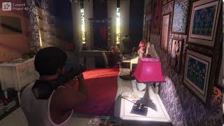 Gta 5 - Franklin Kills Tracey