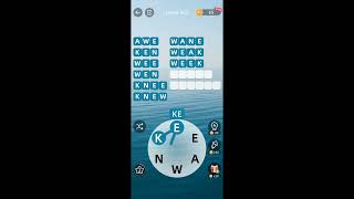 ZenWord Riddles Level965 Solution Walk-through Answers. ##zenword