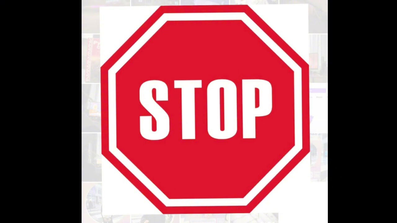 Урал Гайсин - Я курю это кальян…//( TikTok версия)