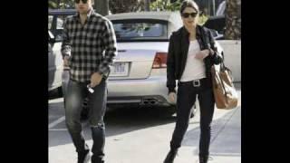 Robert Pattinson`s  ex-girlfriends