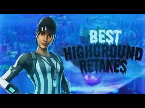 These are some retakes that will help - YouTube