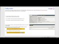 Appliance Backup and Restore with UCS & SCF - F5 BIG IP Administration #f5network #f5bigip