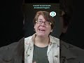 Accent Growth Accelerator 4 Month Program- An Sprint of Exclusive Coaching with Accent Coach Bianca
