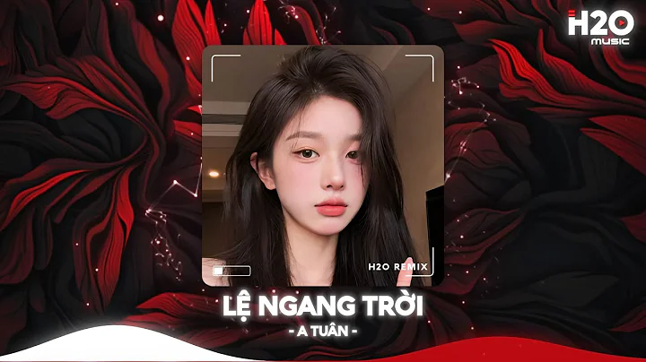 NHẠC REMIX TIKTOK TRIỆU VIEW - BXH Nhạc Trẻ Remix Hay Nhất Hiện Nay🎼Top 20 Nhạc TikTok Hay 2026