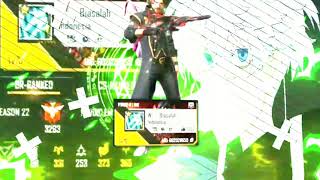 Preset Alight motion 3d - terbaru dj old