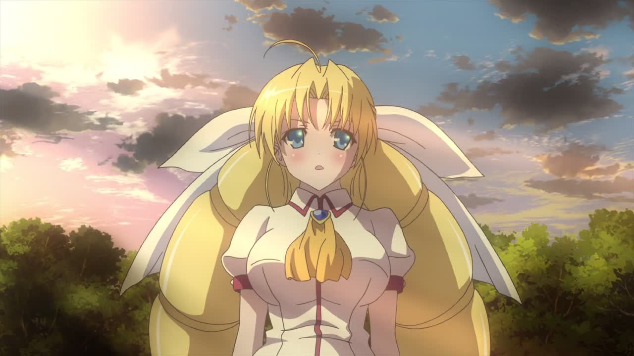 Ladies Versus Butlers! Ep 10 - YouTube