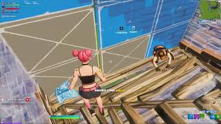 Cytro Highlights Tweaking