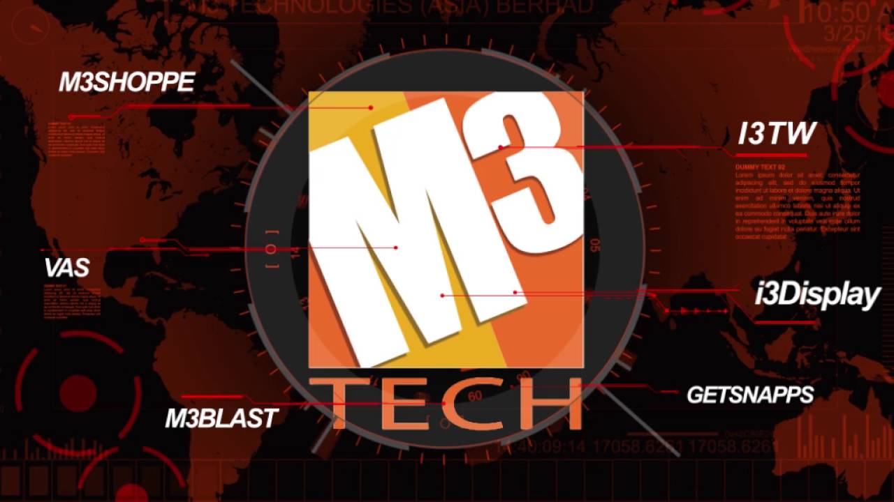 introduction-to-m3tech-youtube