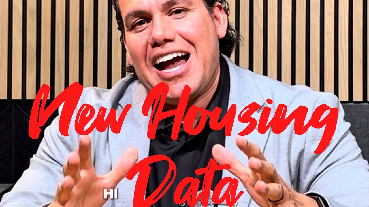 Is the Market Shifting? November 2025 Update | Median Price $493K 