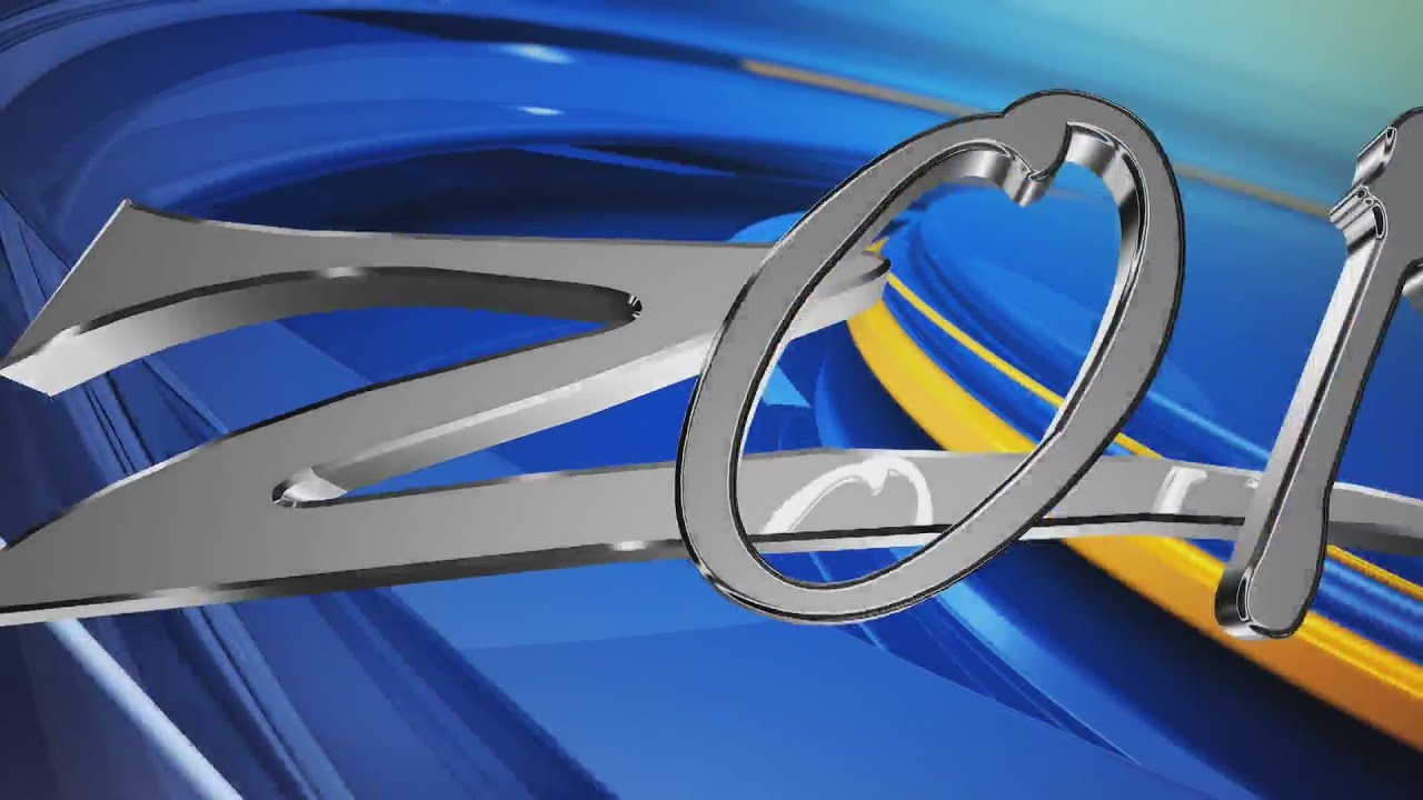 Marshall Women's Soccer holds ID Camp YouTube