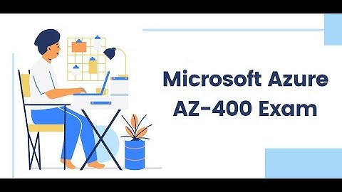 AZ-400 Exam in 2025 🤯 These 3 Questions Will SHOCK You!