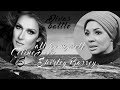 Divas vocal Battle: Celine Dion VS Shirley Bassey