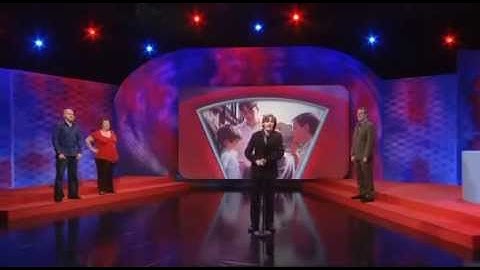 Mock The Week   Series 3 Episode 2