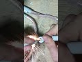 AWithZ UF20B Spot Welder #test #18650