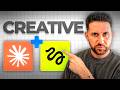How I Duplicated A Video Ad In 30 Mins Claude Higgsfield 