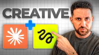 screenshot of the youtube video