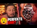 PERFEKTE UHR  für jedes ALTER? 😱👌 | Marc Gebauer Highlights