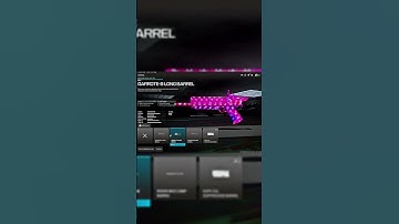 STATIC-HV Movement Class 😍 #warzone  #rebirthisland  #callofduty  #movement  #season5  #shorts