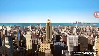 Larva Seasons 2 Breath