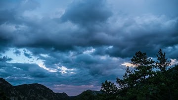 Water Background Video 4K Moving Background | Motion Background Loop 4K Motion Backgrounds