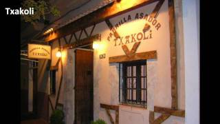Palma Restaurants in Mallorca