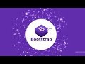 Cours N°5  : Le framework Bootstrap