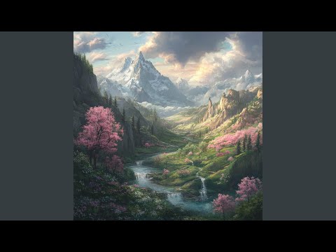 Does Current Flow Through The Neutral Wire?