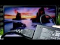Cara Mengisi Daya LENOVO 14e Chromebook Gen2 (Port USB-C, Charger 45W Disarankan)