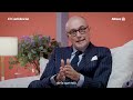 Lo que no sabías de la revista FORBES | El Arte de Crear | Andrés Rodríguez, presidente SpainMedia