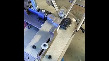 #video #shortvideos #shortvideos #ideas #machine #viralreels #viralvideos