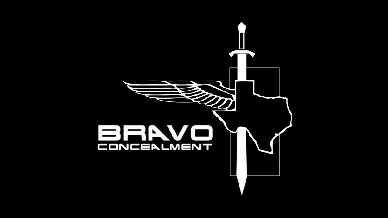 upload image Bravo Concealment BCA & Torsion Holster for M&P Shield 9mm