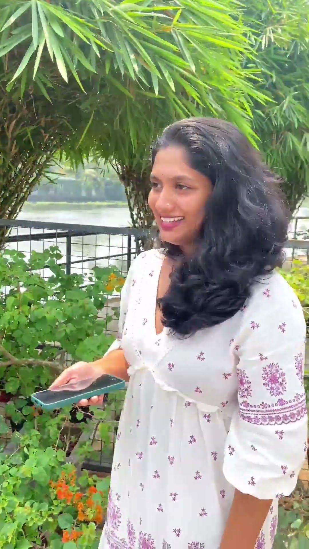 സ്റ്റാർ സിങ്ങർ ഓഡിഷനെത്തിയ പൂവാലന്മാർ