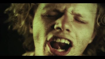 Moddi "Rubbles" [official music video]