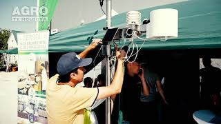 Asociația Producătorilor Și Exportatorilor De Fructe