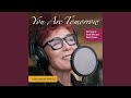 Miniature de la vidéo de la chanson We Come To Sing
