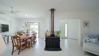 Property Video - 16 Park Street, Urangan