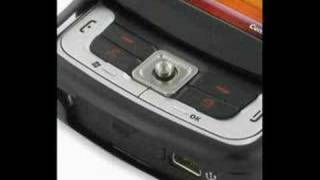 PDair Aluminum Metal Case for Eten Glofiish X800 (Black)