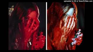 lancey foux x darklovemusic x redda type beat - through it all 2 (@Vanii2k @iiniine )