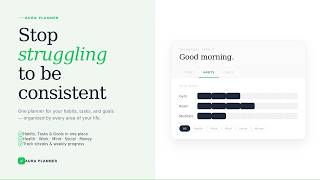 This Productivity Tool Beats Every App I ve Tried