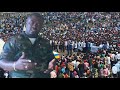 LE 24 7 25 HONORABLE MUSAGARA ALLY MUBYUMVE CG MUBIREKE NTA KUBEMBEREZANYA TUGOMBA KUBANA MURI DRC LE 24 7 25 HONORABLE MUSAGARA ALLY MUBYUMVE CG MUBIREKE NTA KUBEMBEREZANYA TUGOMBA KUBANA MURI DRC
