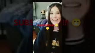 Kory And Omz Remix Song